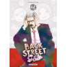 Back street girls T11
