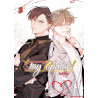 Stay Popular ! T03