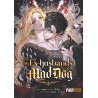 My Ex-husband's Mad Dog T01
