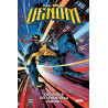 All-new Venom T01 : Qui diable est le nouveau Venom ?