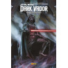 Dark Vador T01 : Ombres et mensonges