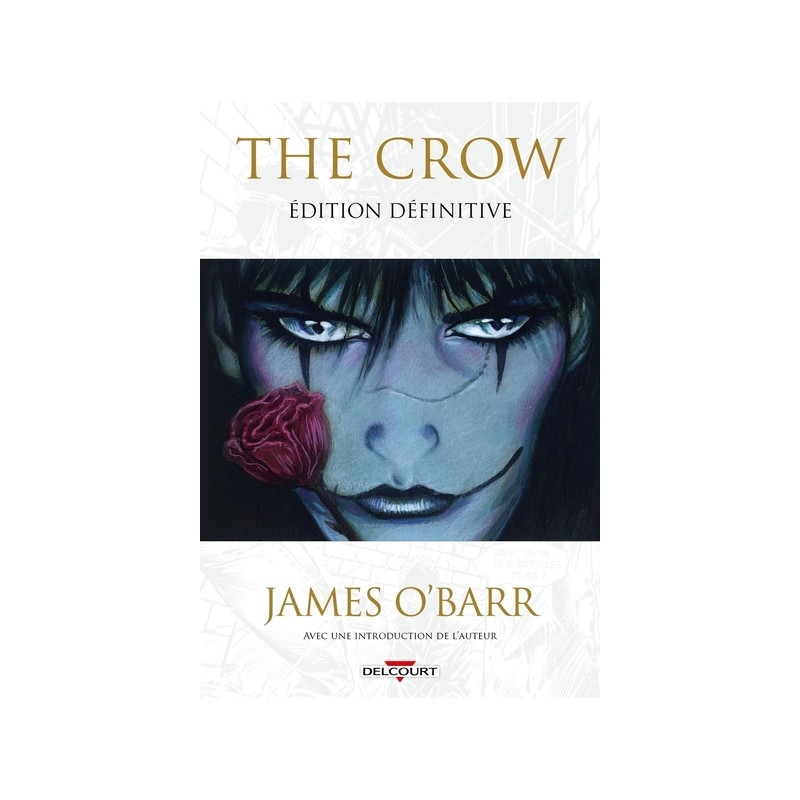 The Crow