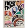 French Theory