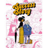 Success story