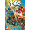 X-Men N°16