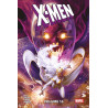X-Men N°16 - Edition collector - COMPTE FERME