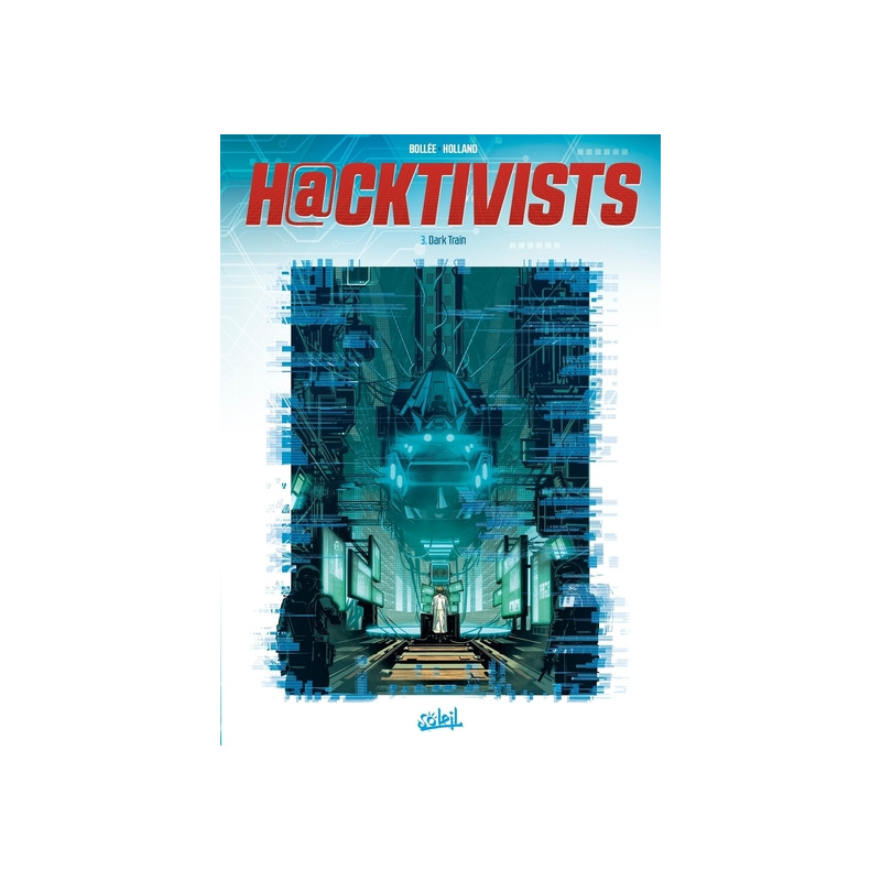 Hacktivists T03