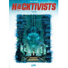 Hacktivists T03