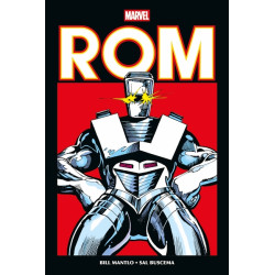 ROM T02