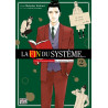 La Fin du système... T02