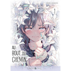 Au bout du chemin T01
