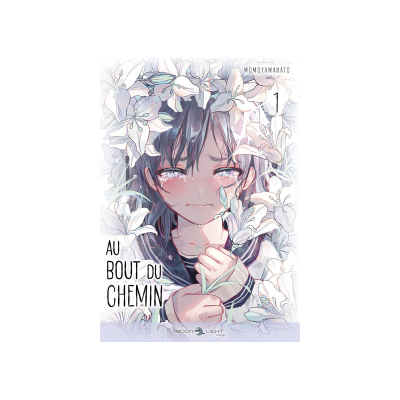 Au bout du chemin T01