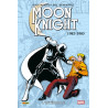 Moon Knight : L'intégrale 1982-1983 (T04)