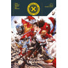 Immortal X-Men T02 : L'île du professeur Xavier
