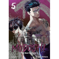 KATAGI MODOSHI T05