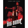 The Big Burn