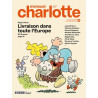 Charlotte mensuel 10