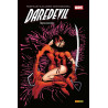 Daredevil par Miller T03 : Renaissance