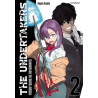 The Undertakers T02