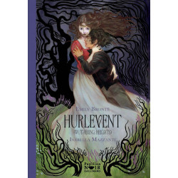 Hurlevent