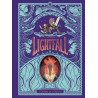 Lightfall