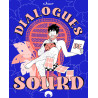 Dialogues de sourd