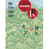La Revue dessinée n°47
