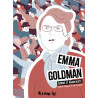 Emma Goldman