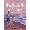 Une bouteille à la mer
