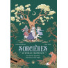 Sorcières