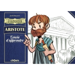 Petite encyclopedie...