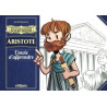 Petite encyclopedie scientifique - Aristote