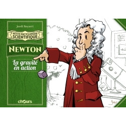 Petite encyclopédie...