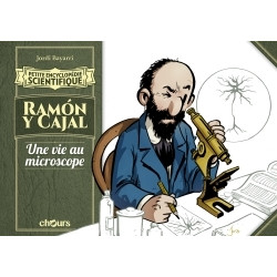 Petite encyclopédie...
