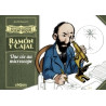 Petite encyclopédie scientifique Ramon y Cajal