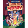 La colo des vampires