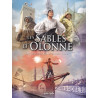Les Sables d'Olonne