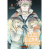 The Lost Signal & This Communication T06