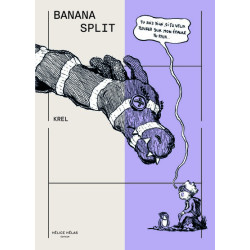 Banana Split
