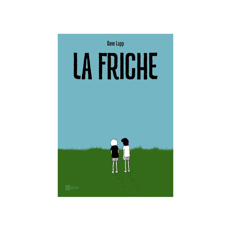 La Friche