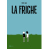 La Friche