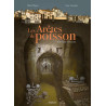 ARÊTES DE POISSON