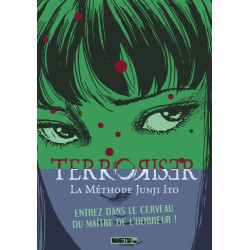Terroriser - La méthode...