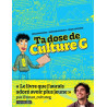 Ta dose de Culture G