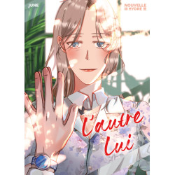 L'AUTRE LUI
