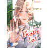 L'AUTRE LUI