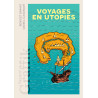 Voyages en Utopies