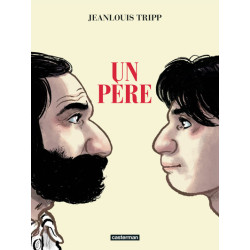 Un père