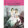 Les Guerres invisibles