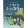 Le jour du dépassement